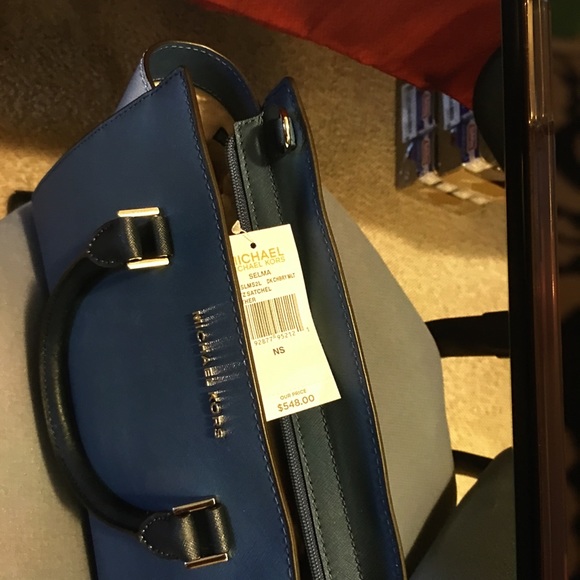 not for sale - Picture 2 of 3